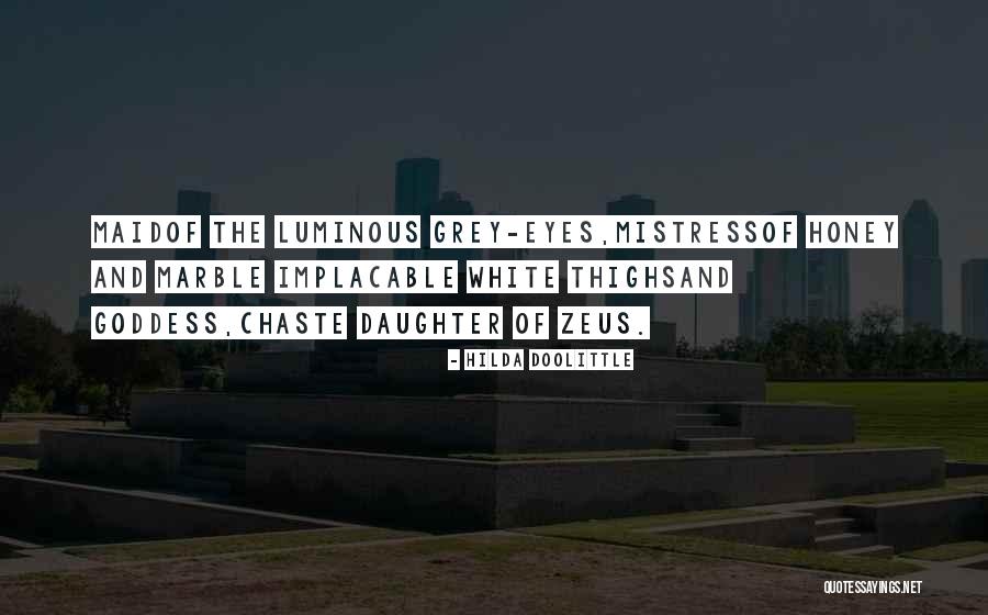 Lempesis State Quotes By Hilda Doolittle Lempesis State Quotes By Hilda Doolittle