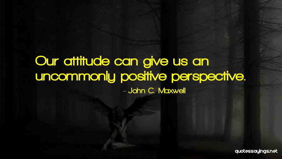 Lempicka Font Quotes By John C. Maxwell Lempicka Font Quotes By John C. Maxwell