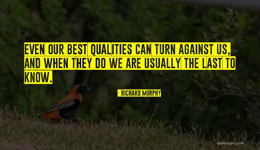 Lempire Carolingien Quotes By Richard Murphy Lempire Carolingien Quotes By Richard Murphy