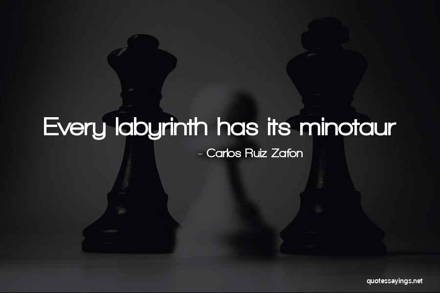Lempire De Lor Quotes By Carlos Ruiz Zafon Lempire De Lor Quotes By Carlos Ruiz Zafon
