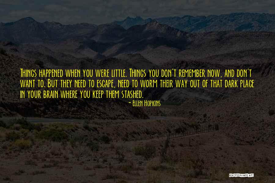 Lempire Romain Quotes By Ellen Hopkins Lempire Romain Quotes By Ellen Hopkins