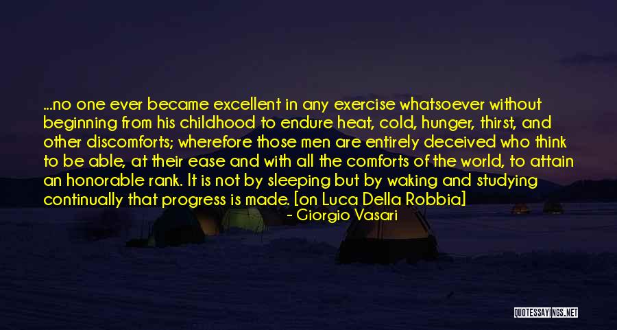 Lempire Romain Quotes By Giorgio Vasari Lempire Romain Quotes By Giorgio Vasari