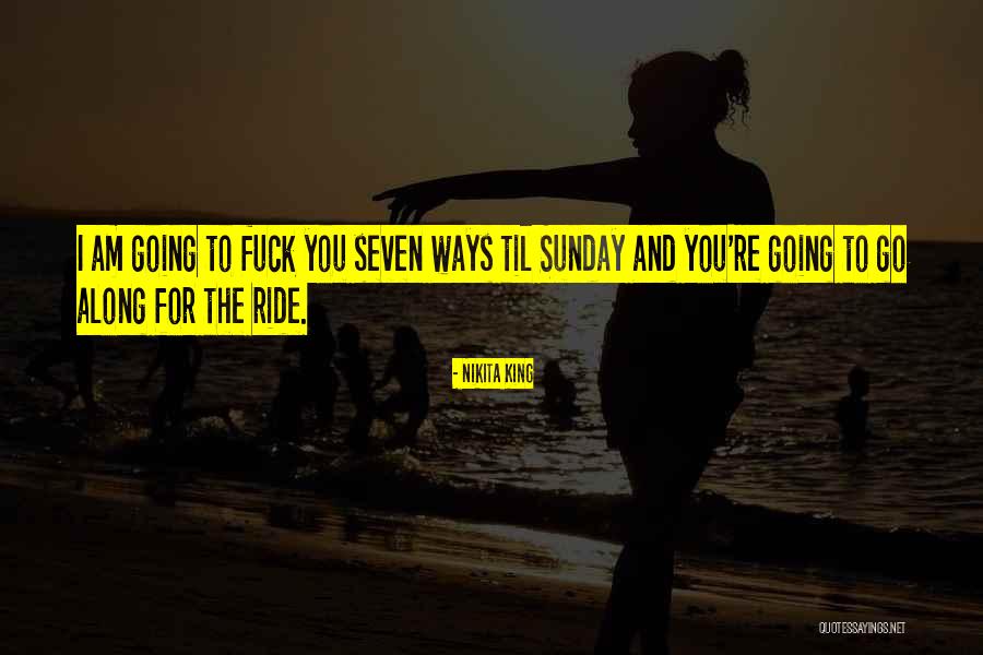Lempire Romain Quotes By Nikita King Lempire Romain Quotes By Nikita King
