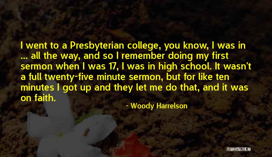 Lempire Romain Quotes By Woody Harrelson Lempire Romain Quotes By Woody Harrelson