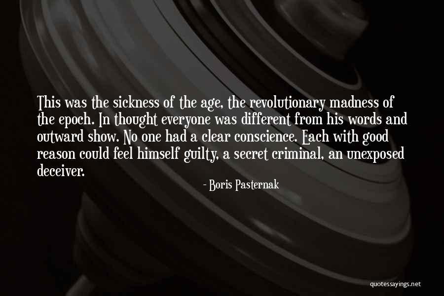 Lemseffer Amine Quotes By Boris Pasternak Lemseffer Amine Quotes By Boris Pasternak