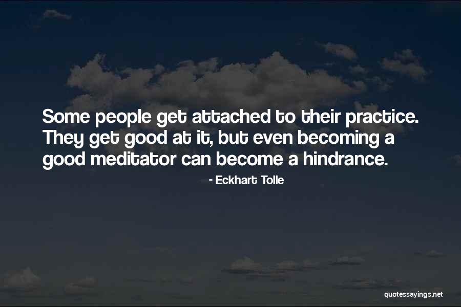 Lemtrada Cost Quotes By Eckhart Tolle Lemtrada Cost Quotes By Eckhart Tolle