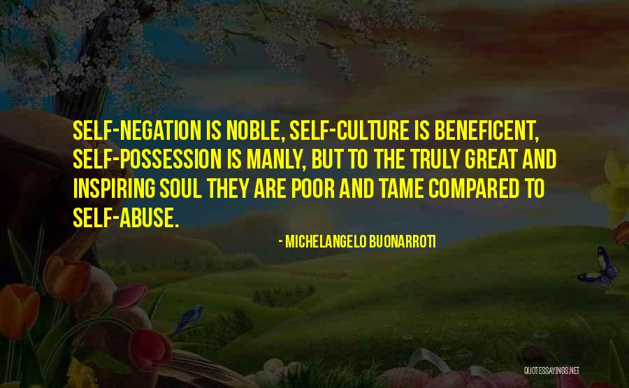 Lemtrada Cost Quotes By Michelangelo Buonarroti Lemtrada Cost Quotes By Michelangelo Buonarroti