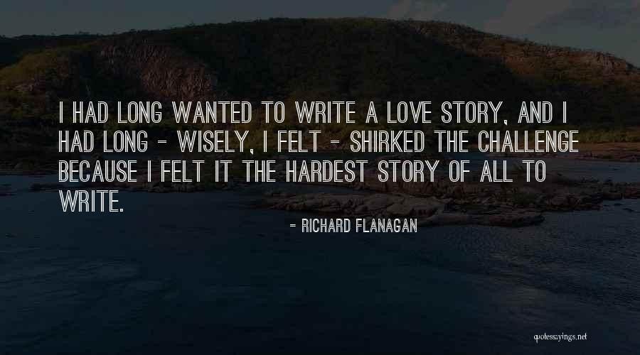 Lemtrada Cost Quotes By Richard Flanagan Lemtrada Cost Quotes By Richard Flanagan