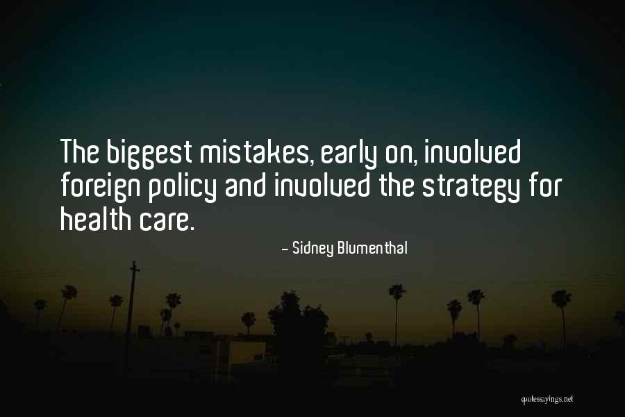 Lemtrada Cost Quotes By Sidney Blumenthal Lemtrada Cost Quotes By Sidney Blumenthal