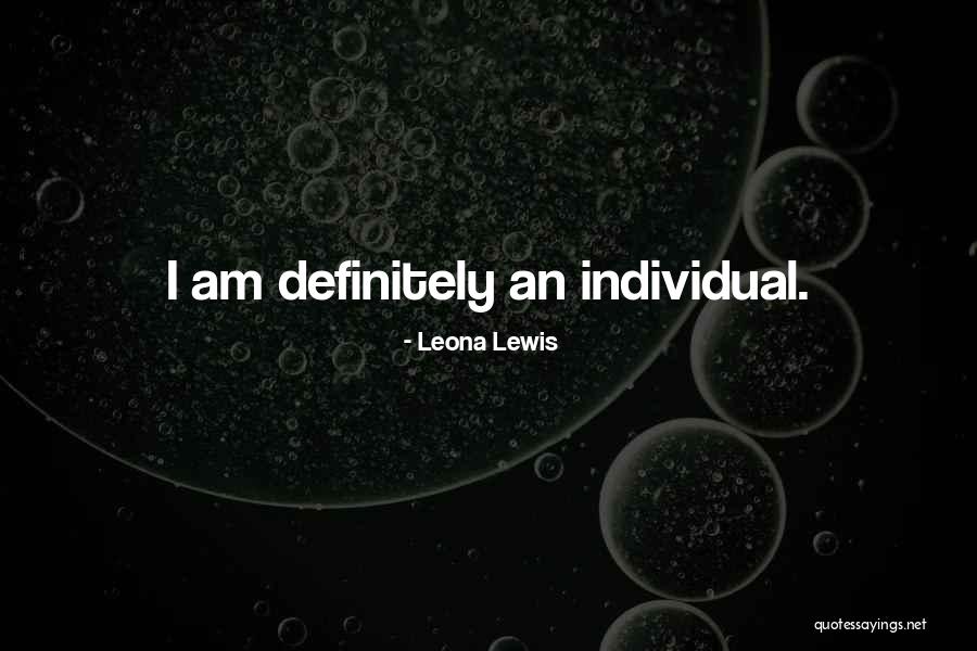 Lemuel Pronunciation Quotes By Leona Lewis Lemuel Pronunciation Quotes By Leona Lewis