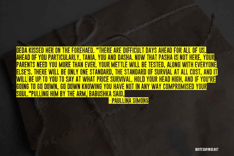 Lemuels Marching Quotes By Paullina Simons Lemuels Marching Quotes By Paullina Simons