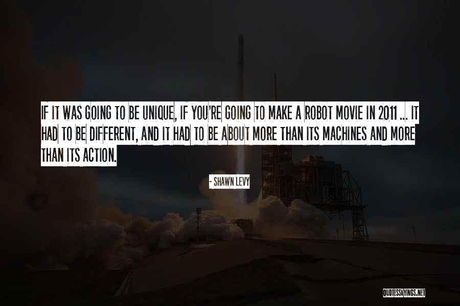 Lemures Competition Quotes By Shawn Levy Lemures Competition Quotes By Shawn Levy