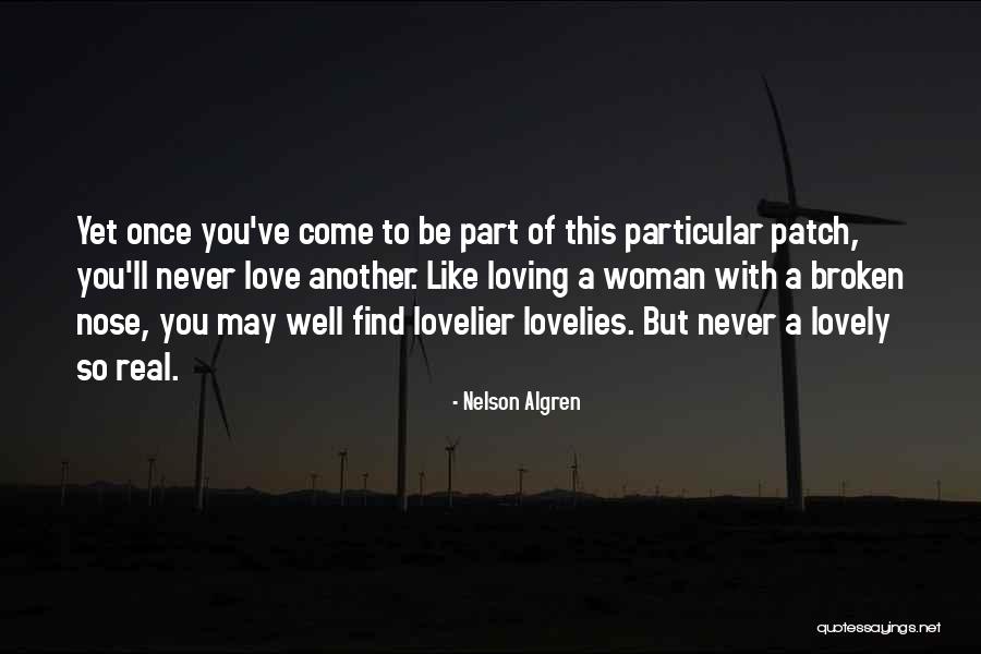 Lemures De Madagascar Quotes By Nelson Algren Lemures De Madagascar Quotes By Nelson Algren