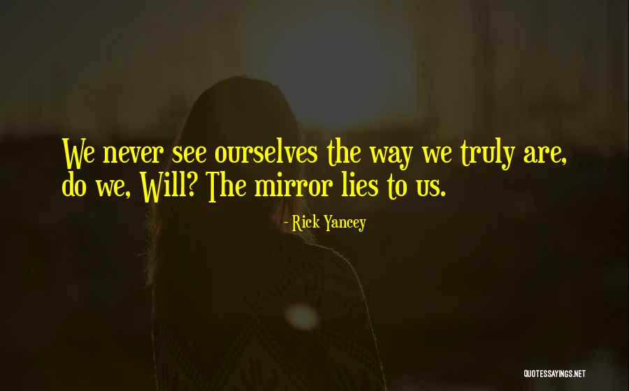 Lemures Roman Quotes By Rick Yancey Lemures Roman Quotes By Rick Yancey