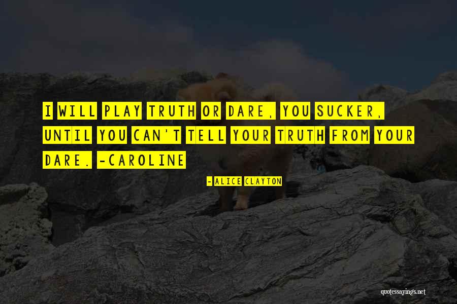 Lemures Spirits Quotes By Alice Clayton Lemures Spirits Quotes By Alice Clayton
