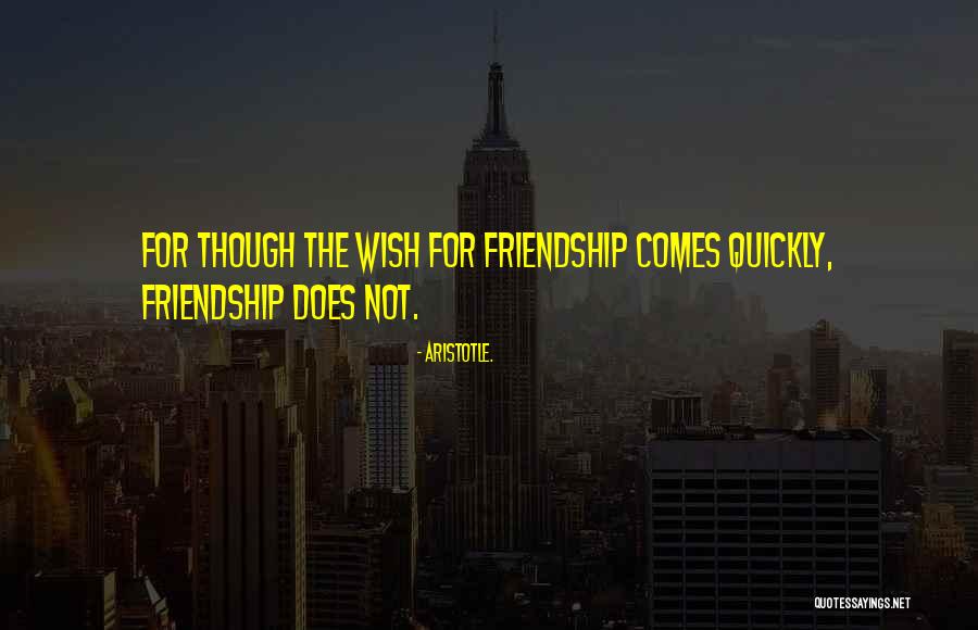 Lemures Spirits Quotes By Aristotle. Lemures Spirits Quotes By Aristotle.