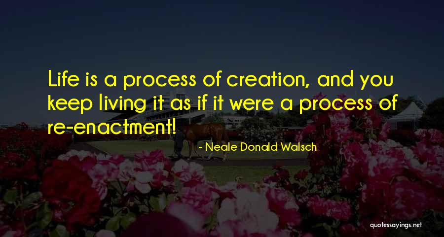 Lemurs As Pets Quotes By Neale Donald Walsch Lemurs As Pets Quotes By Neale Donald Walsch
