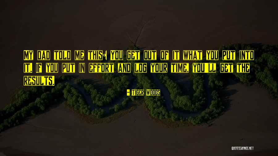 Lemurs As Pets Quotes By Tiger Woods Lemurs As Pets Quotes By Tiger Woods