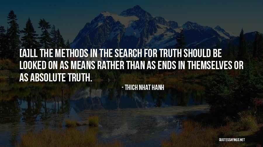 Lemurs Facts Quotes By Thich Nhat Hanh Lemurs Facts Quotes By Thich Nhat Hanh