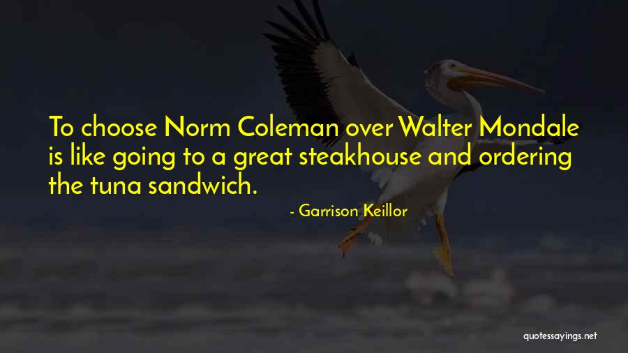 Lemy Panaderia Quotes By Garrison Keillor Lemy Panaderia Quotes By Garrison Keillor