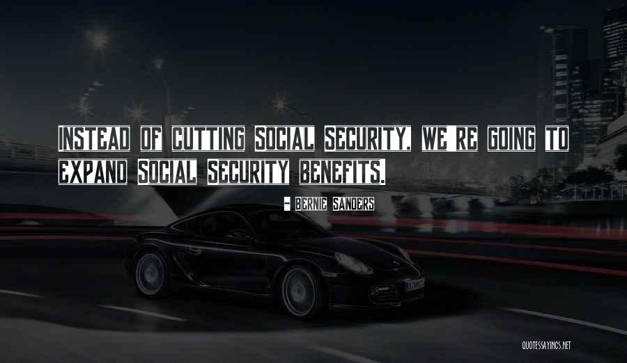 Lemyre Emo Quotes By Bernie Sanders Lemyre Emo Quotes By Bernie Sanders