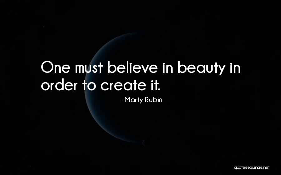 Lemyre Emo Quotes By Marty Rubin Lemyre Emo Quotes By Marty Rubin