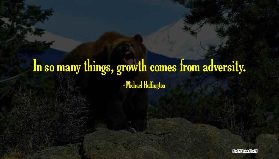 Lemyre Emo Quotes By Michael Huffington Lemyre Emo Quotes By Michael Huffington