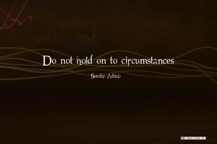 Lemyre Emo Quotes By Sunday Adelaja Lemyre Emo Quotes By Sunday Adelaja