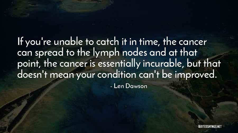 Len Dawson Quotes 1892330 Len Dawson Quotes 1892330
