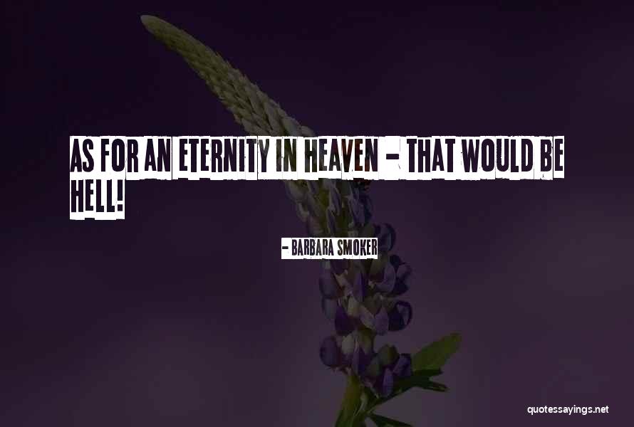 Lena Basilone Quotes By Barbara Smoker Lena Basilone Quotes By Barbara Smoker