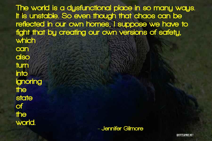 Lena Basilone Quotes By Jennifer Gilmore Lena Basilone Quotes By Jennifer Gilmore