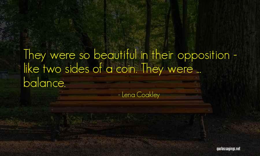 Lena Coakley Quotes 1088114 Lena Coakley Quotes 1088114