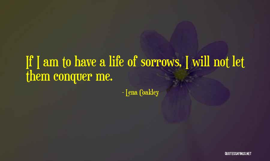 Lena Coakley Quotes 360954 Lena Coakley Quotes 360954