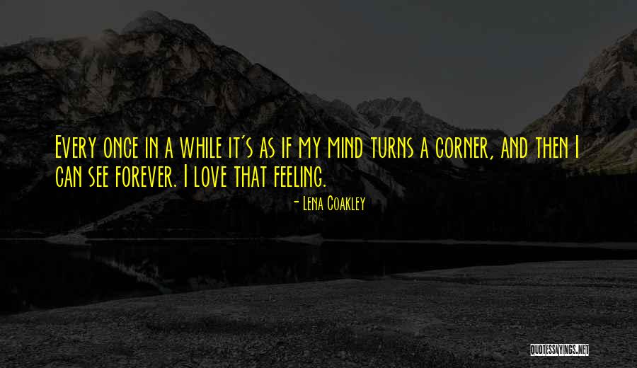 Lena Coakley Quotes 858688 Lena Coakley Quotes 858688