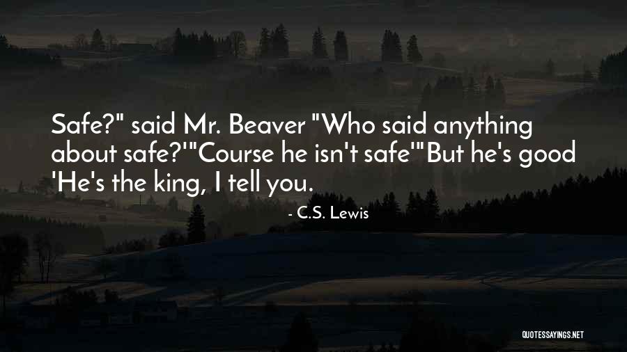 Lena Duchannes Quotes By C.S. Lewis Lena Duchannes Quotes By C.S. Lewis