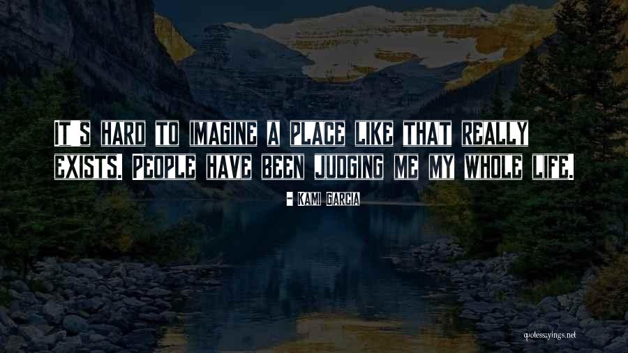 Lena Duchannes Quotes By Kami Garcia Lena Duchannes Quotes By Kami Garcia