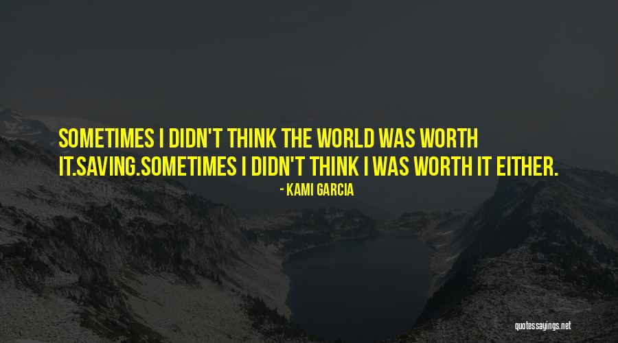 Lena Duchannes Quotes By Kami Garcia Lena Duchannes Quotes By Kami Garcia
