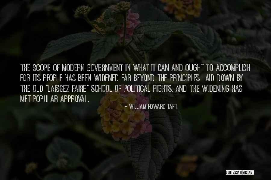 Lena Duchannes Quotes By William Howard Taft Lena Duchannes Quotes By William Howard Taft