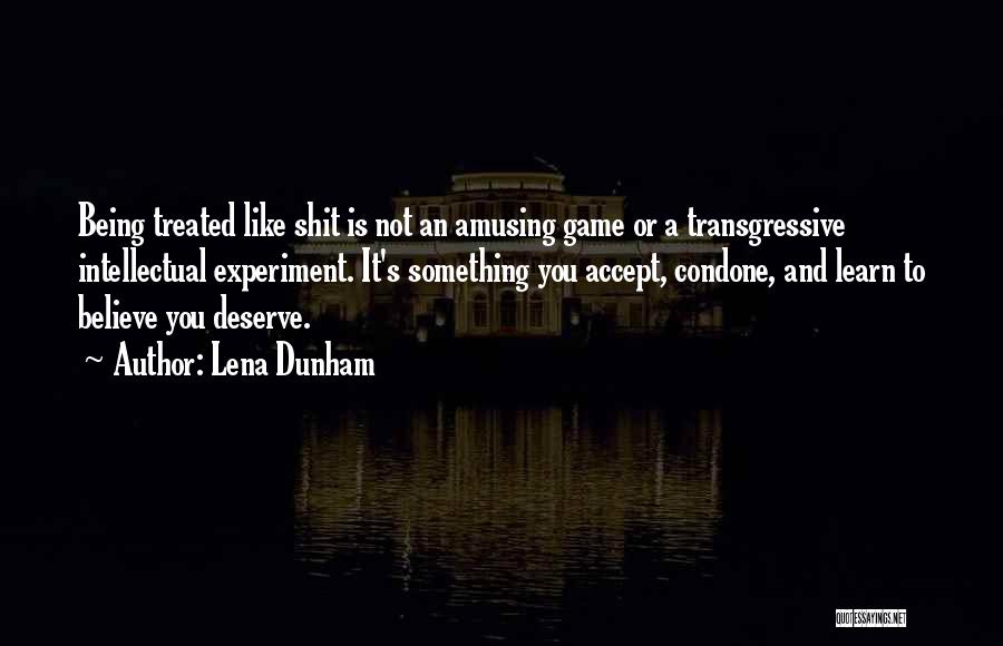 Lena Dunham Quotes 1073880