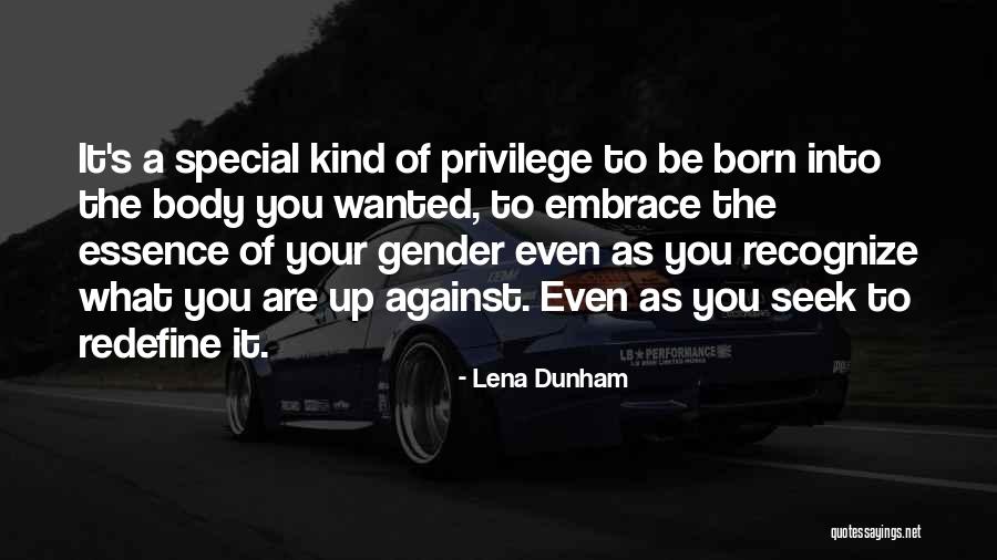 Lena Dunham Quotes 1139550