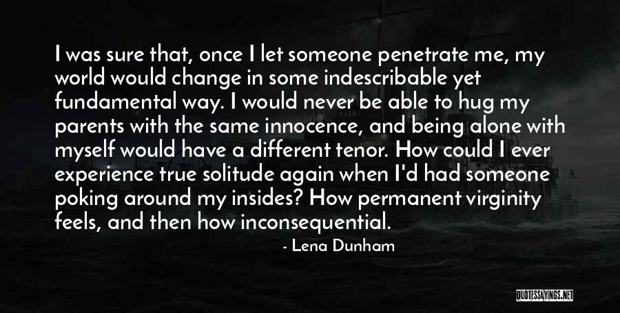 Lena Dunham Quotes 1567732