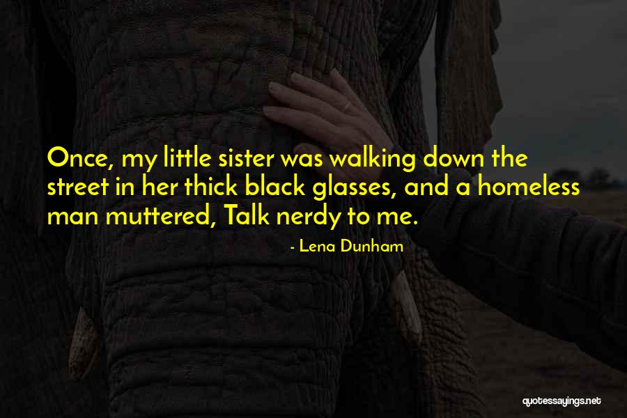 Lena Dunham Quotes 1723531