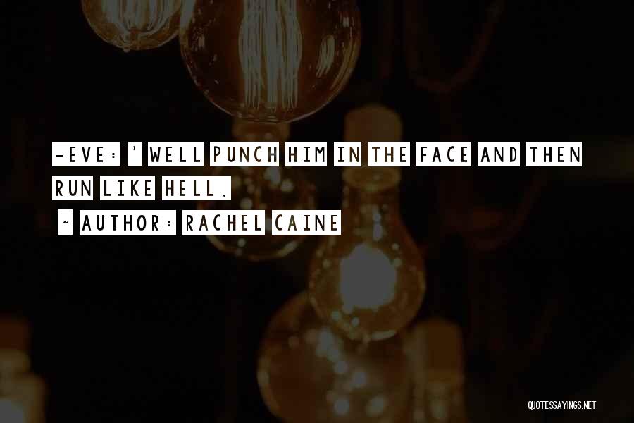 Lena Horne Civil Rights Quotes By Rachel Caine
