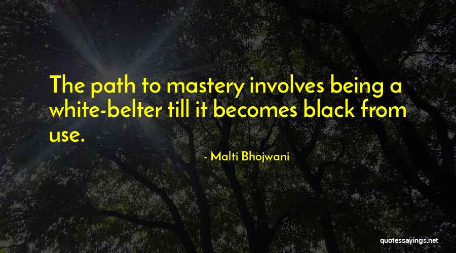 Lena O Donnell Quotes By Malti Bhojwani Lena O Donnell Quotes By Malti Bhojwani