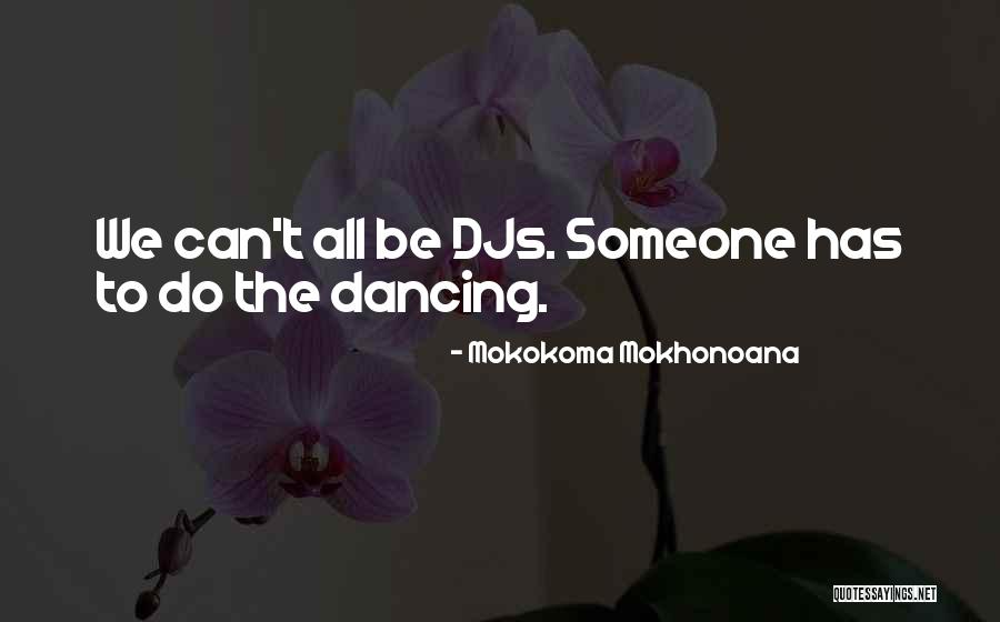 Lena O Donnell Quotes By Mokokoma Mokhonoana Lena O Donnell Quotes By Mokokoma Mokhonoana