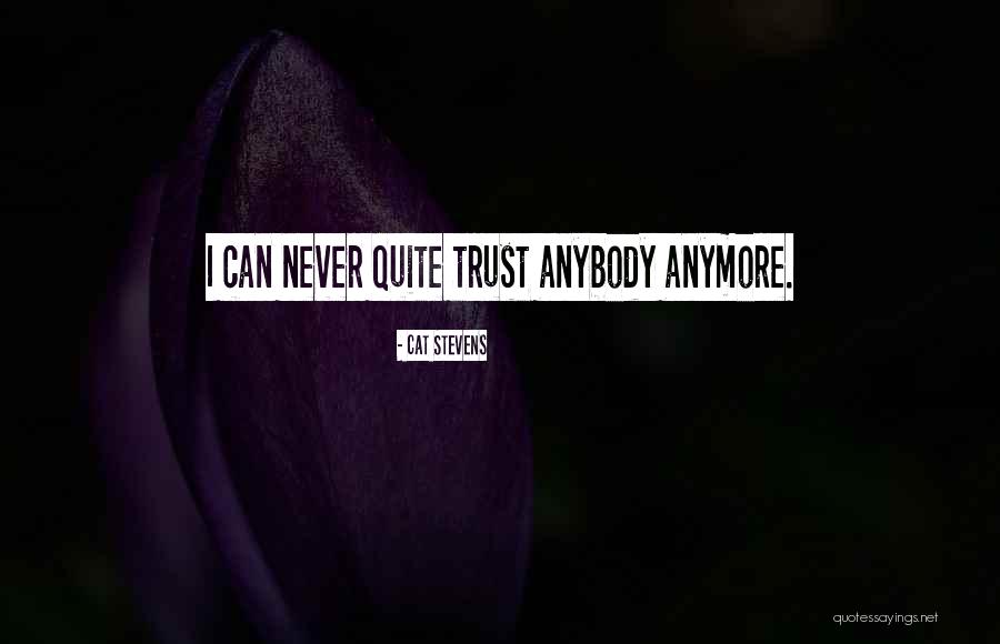 Lena St Clair Quotes By Cat Stevens Lena St Clair Quotes By Cat Stevens