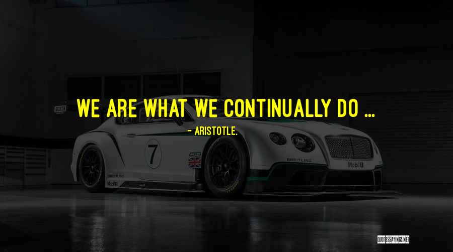 Lenadena Quotes By Aristotle. Lenadena Quotes By Aristotle.