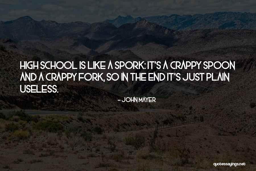 Lenado Quotes By John Mayer Lenado Quotes By John Mayer