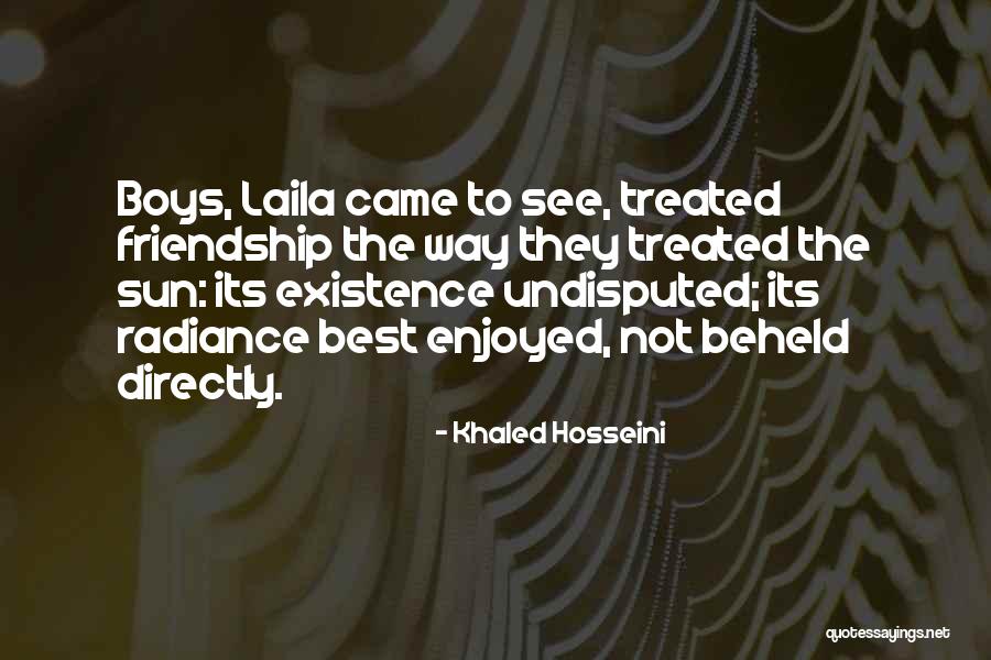 Lenaers Schilder Quotes By Khaled Hosseini Lenaers Schilder Quotes By Khaled Hosseini
