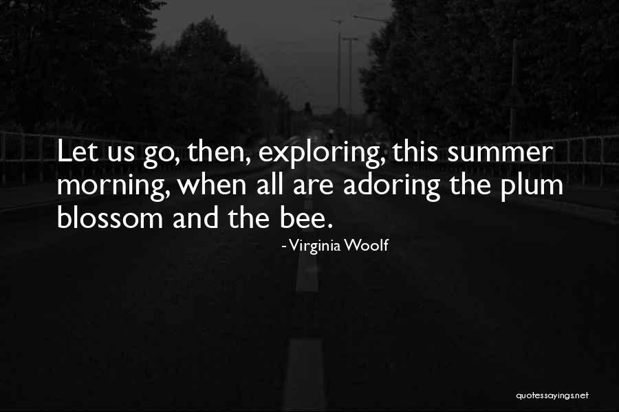 Lenaers Schilder Quotes By Virginia Woolf Lenaers Schilder Quotes By Virginia Woolf
